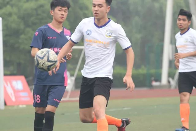 丁俊晖惨遭20岁小将横扫，展望未来中国球员崛起