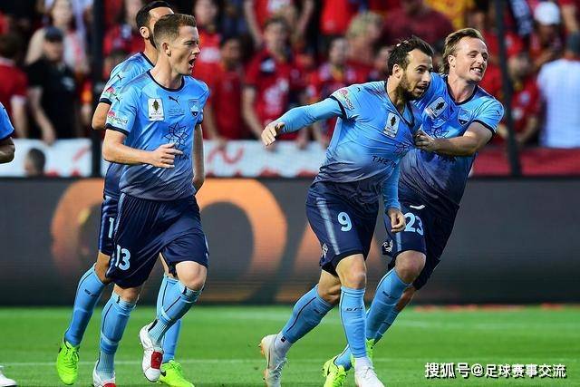 最佳阵容评选：东契奇获申诉成功，华子成最大遗珠
