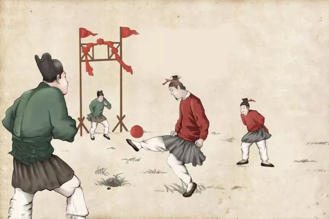 陈小春谈世界杯发挥：内马尔为何如此迟到？